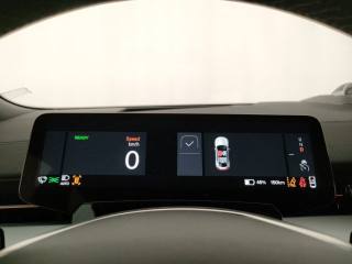 POLESTAR Polestar 3 usata, con Cruise Control
