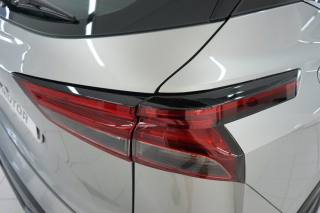 NISSAN Qashqai usata 33