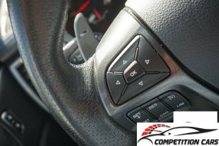 FORD Ranger Raptor usata, con Interni in pelle