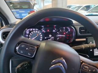 CITROEN C3 usata 21