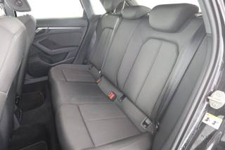 AUDI A3 usata 2