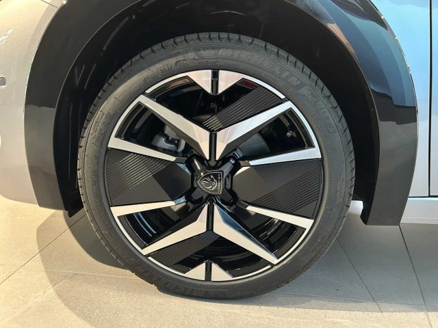 PEUGEOT 208 usata, con Cruise Control