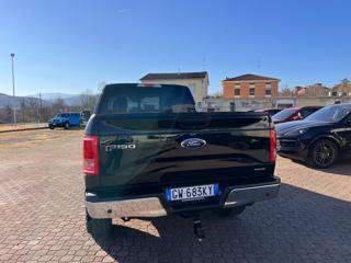 DODGE RAM usata, con Servosterzo