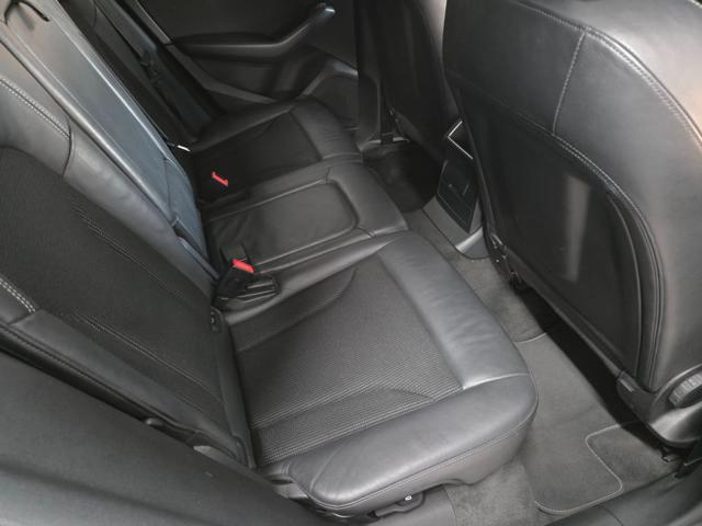 AUDI Q5 usata, con Cronologia tagliandi