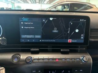 HYUNDAI Kona usata, con Controllo trazione