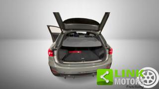AUDI Q3 usata, con Climatizzatore