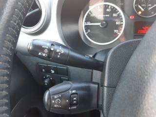 PEUGEOT Partner usata, con ESP