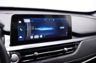 DR MOTOR DR 5.0 usata, con Tettuccio apribile