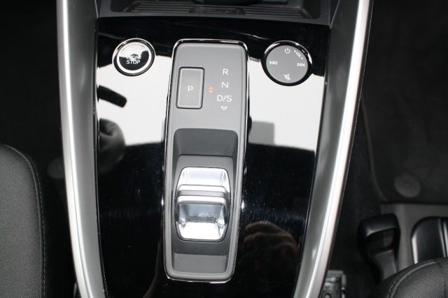 AUDI A3 usata, con Bracciolo