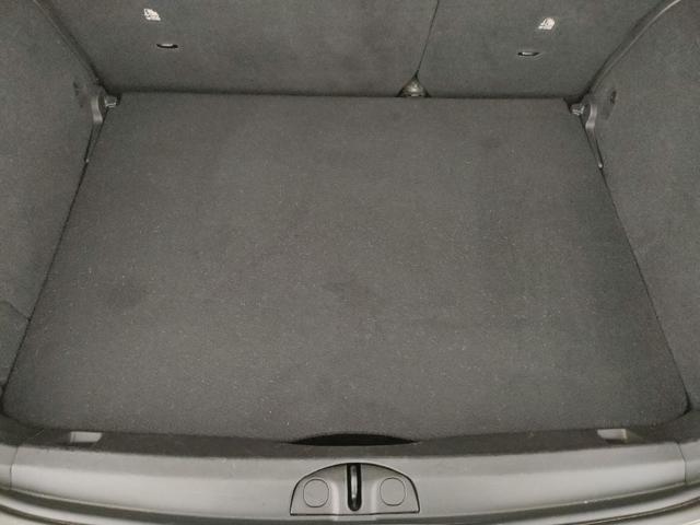 FIAT 500X usata, con Park Distance Control