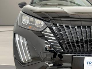 PEUGEOT 2008 usata, con Bracciolo