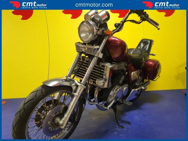 SUZUKI Other usata 1