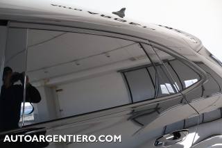 AUDI Q3 usata, con MP3