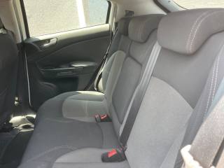 ALFA ROMEO Giulietta usata 10