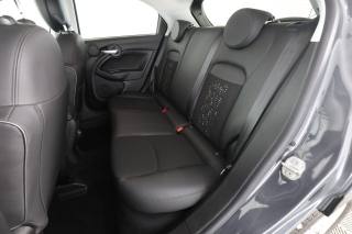FIAT 500X usata 3