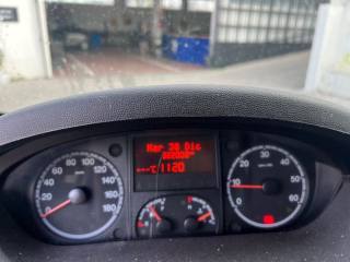 CITROEN Jumper usata 18