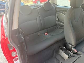 MINI Cooper D usata, con Lettore CD