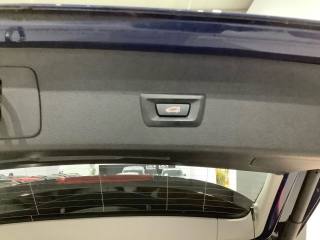 BMW X1 usata, con Frenata d
