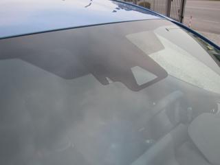 TOYOTA Yaris usata 43