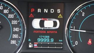 JAGUAR XF usata, con Interni in pelle
