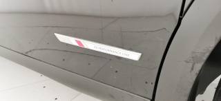 DS AUTOMOBILES DS 3 Crossback usata, con Specchietto retrovisore con funzione antiabbagliamento