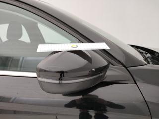 OPEL Corsa usata, con Airbag testa