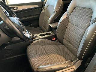 RENAULT Arkana usata, con Cruise Control