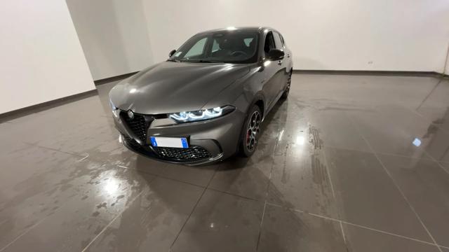 ALFA ROMEO Tonale usata, con ABS