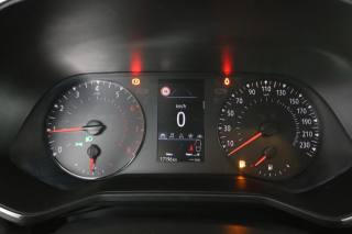 RENAULT Clio usata 6