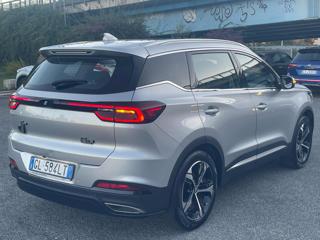 DR MOTOR DR 6.0 usata, con Cruise Control