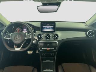 MERCEDES-BENZ CLA 200 usata 10