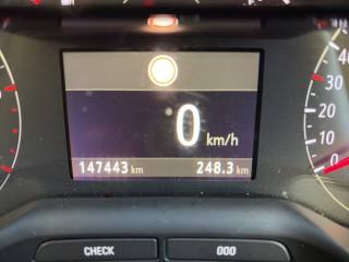 OPEL Grandland X usata, con Pacchetto sportivo