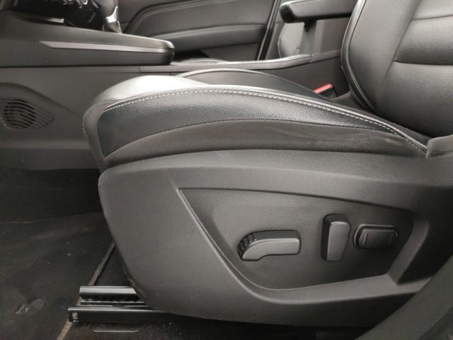 RENAULT Arkana usata, con Vetri oscurati