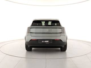 VOLVO EX30 usata, con Airbag Passeggero