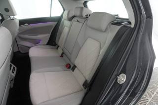 VOLKSWAGEN Golf usata 3