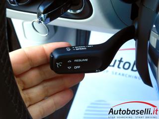 PORSCHE Macan usata, con Sensori di parcheggio anteriori