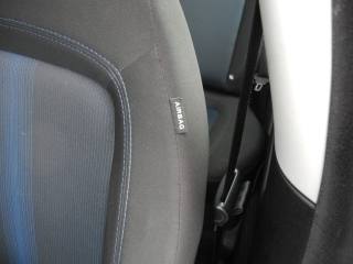 FIAT Tipo usata 38
