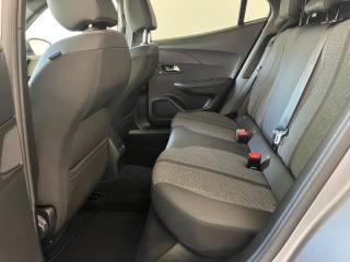 PEUGEOT 2008 usata, con Fari LED