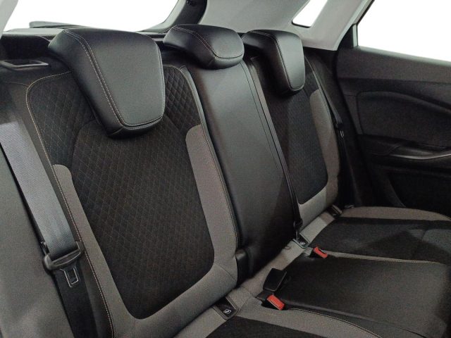 OPEL Grandland X usata, con ESP