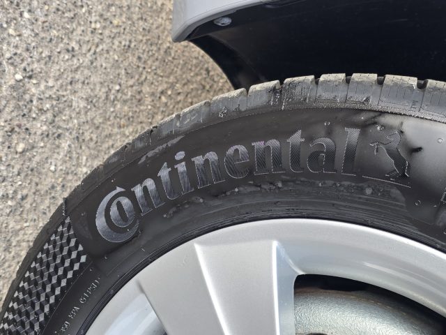 SKODA Octavia usata 150