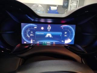 ALFA ROMEO Junior usata, con Adaptive Cruise Control