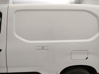 TOYOTA Proace City usata 73