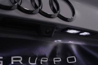 AUDI RS Q3 usata 34
