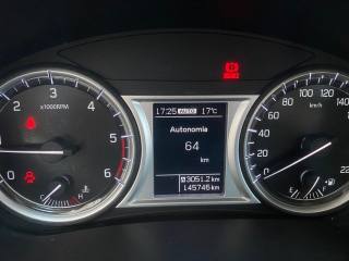 SUZUKI Vitara usata, con ESP