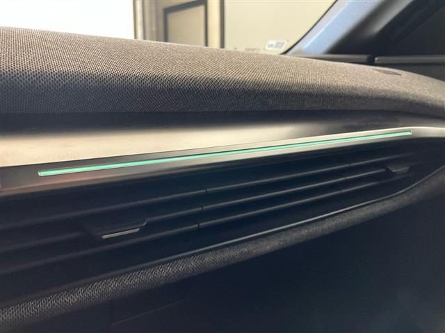 RENAULT Megane usata 24