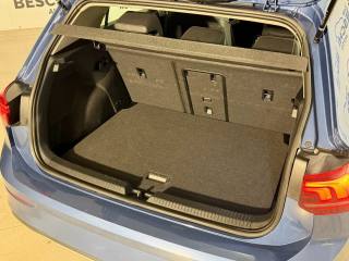 VOLKSWAGEN Golf usata, con Servosterzo