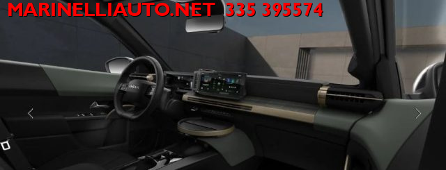 LANCIA Ypsilon usata, con Autoradio