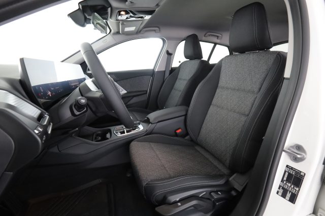BMW 120 usata 1