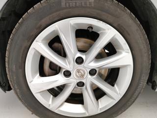 OPEL Corsa usata, con Chiusura centralizzata