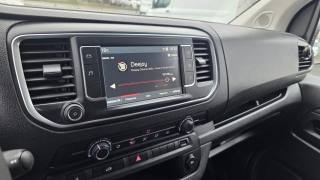 FIAT Scudo usata, con USB